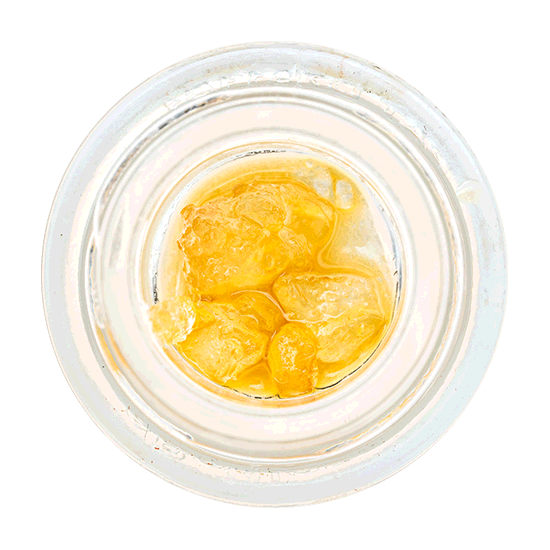 710-labs-concentrates-550×550-1