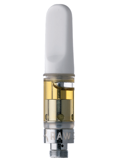 raw-garden-vapes-401×550