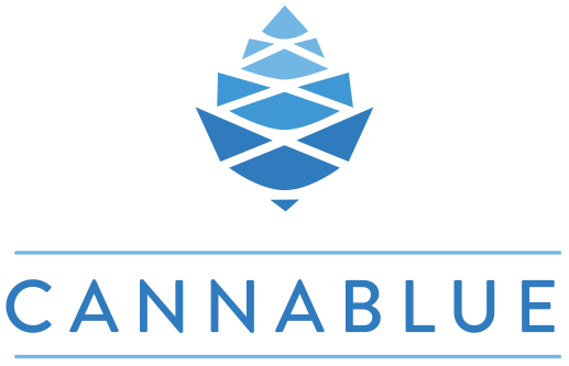 Cannablue-Logo-Stacked