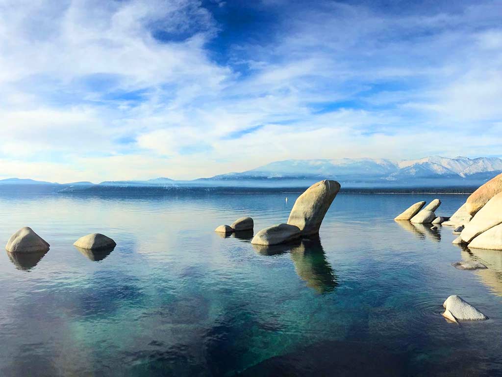 cannablue-lake-tahoe-dispensary-calm-waters-1024×768-1