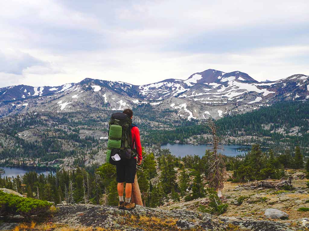 cannablue-lake-tahoe-dispensary-hiking-overlook-1024×768-1