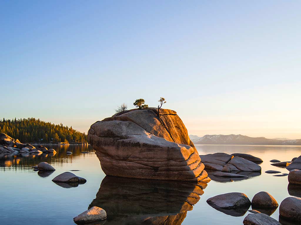 cannablue-lake-tahoe-dispensary-lakemirror-rocks-1024×768-1