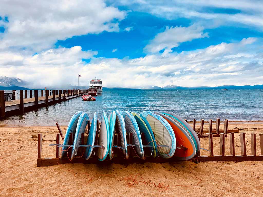 cannablue-lake-tahoe-dispensary-lakeside-surfboards-1024×768-1