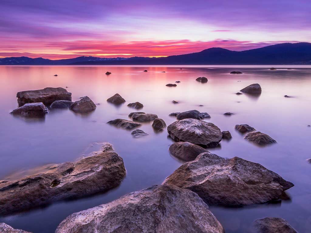 cannablue-lake-tahoe-dispensary-purple-sunset-lakeside-1024×768-1
